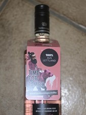 Tambovskaya osobaya vodka 7 - osobaya, 0,7
