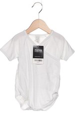 hessnatur Strampler Jungen