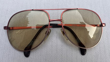 Meinrad Piloten - Sonnenbrille