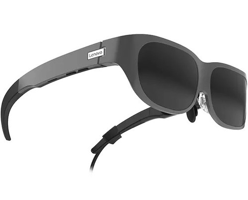 Lenovo legion glasses - lenovo,
