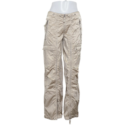 Cambio cargohose größe - cambio,,