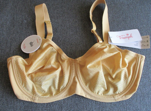 Triumph essentilal minimzer - essentilal,