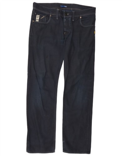 Star herren attacc low - attacc,