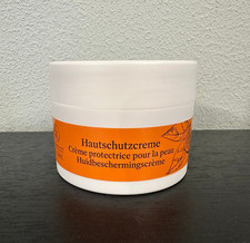 proWIN Hautschutzcreme mit