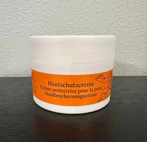 Prowin hautschutzcreme mit - prowin,