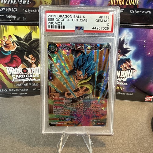 Ssb gogeta critical - gogeta,,