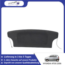 🇩🇪 HUTABLAGE ➤ HYUNDAI