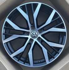 1x 5G0601025AN Original