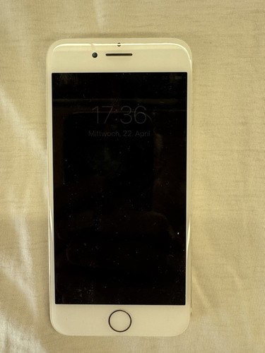 Original apple iphone - original, 7