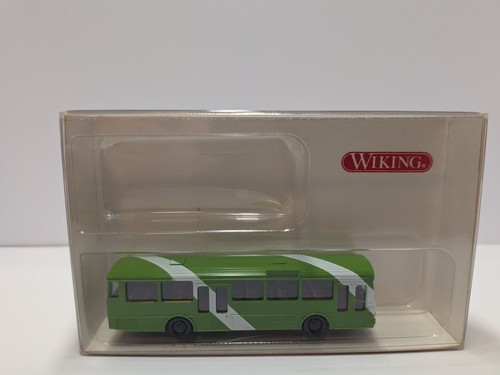 Wiking 9700222 miniaturmodelle - 9700222,