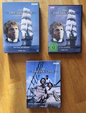 Die Onedin Linie /  Top