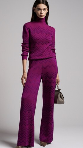 Missoni anzug - missoni,