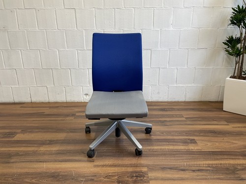 Haworth comforto - haworth,