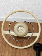 Top zustand mercedes - zustand,