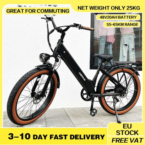 Zoll elektrofahrrad - zoll,