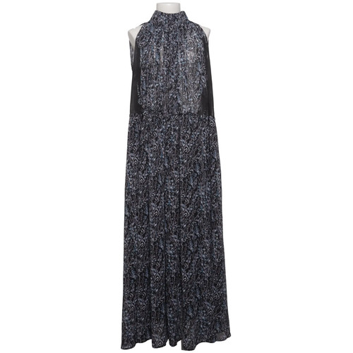 Maxikleid größe 42 - maxikleid,, größe: