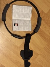 Nintendo Switch Ring Fit