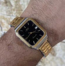 1980’S VINTAGE MIDO