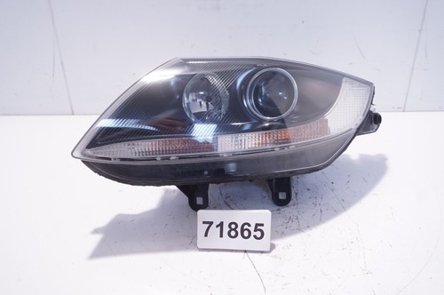 Bmw e85 scheinwerfer - e85,