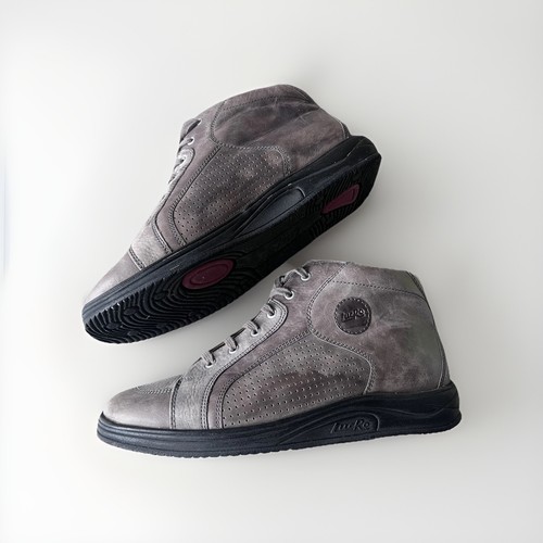 Lucro schein herren sneaker - by,