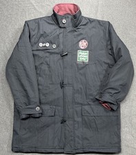 Do You Football FCK 1. FC