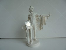 Dekofigur "Apollo"
