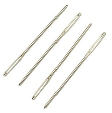 Sticknadel stopfnadel - sticknadel,