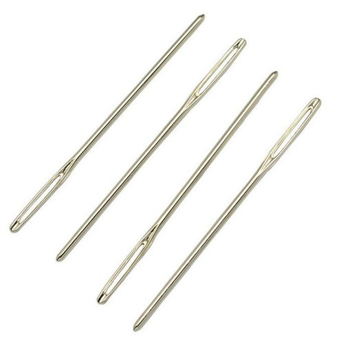 Sticknadel stopfnadel - sticknadel,