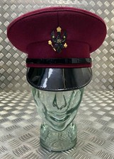 + des Königs Königliche