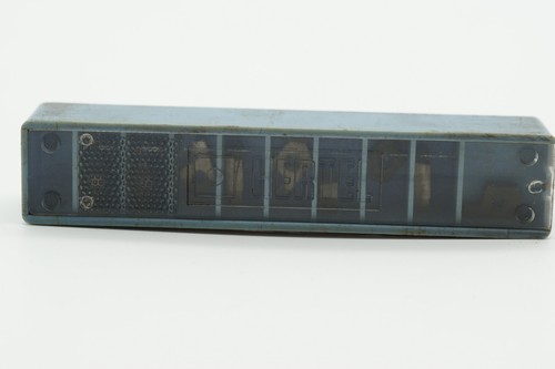 Hertel 24111l007 p20 - hertel,