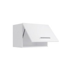 Hängeschrank ALINA 50 cm