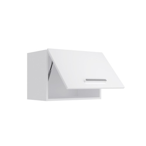 Hängeschrank alina cm - hängeschrank,