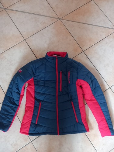 Nebulus winterjacke damen - nebulus,