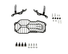 TOURATECH 05-045-5098-0