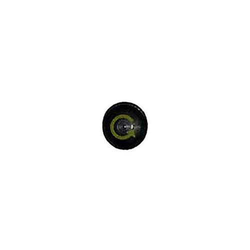 Torque loader back - back, button