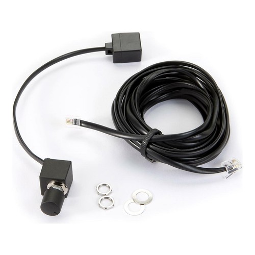 Audio rlc fernbedienung - jl,