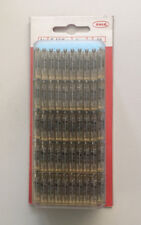 100 Spindeltrimmer Trimmer Trimmpoti Spindelpoti 200Ohm Dale T18T