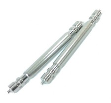 Suunto 2x Feder Stange Stifte