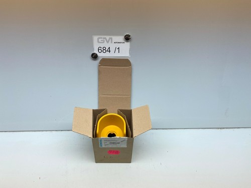 Siemens 3sb3801 0ad - siemens, 3sb3801-0ad
