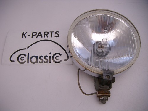 Original optilux halogen - optilux,