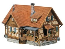 FALLER 232340 Ländliches