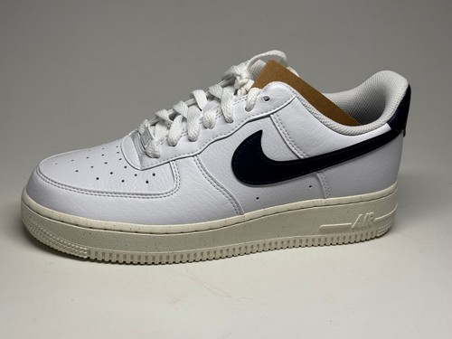 Nike air force - 1, '07