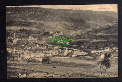 127004 bollendorf 1908 - 127004,