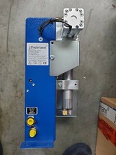 j-Thielmann Gasdüsen