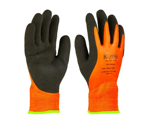 Fensterputzhandschuhe klass - fensterputzhandschuhe,