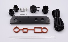 PCV Fix Kurbelgehäuse