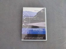 Dvd navigation opel - navigation, 800