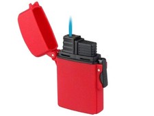 Elektronik Sturm Outdoor