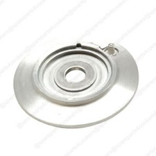 LA CORNUE Medium 3 kW