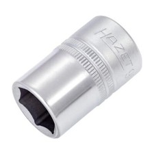 Steckschlüsseleinsatz HAZET